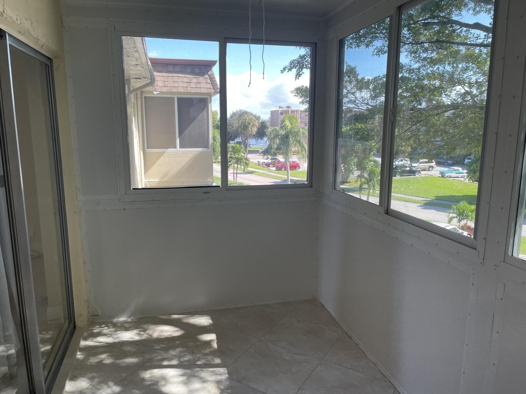 705 Lori Drive - Photo 22