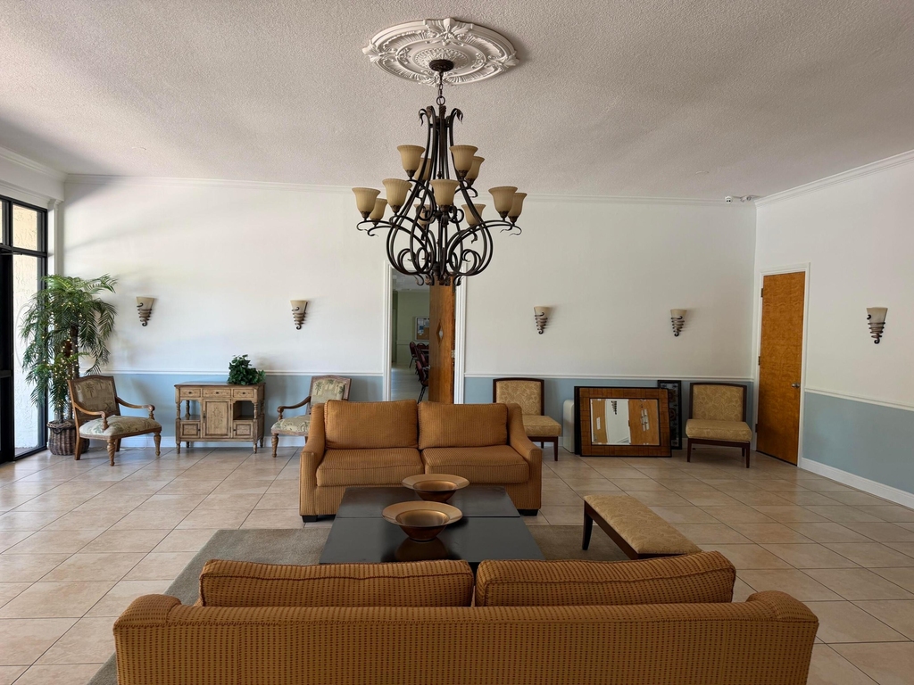 705 Lori Drive - Photo 38