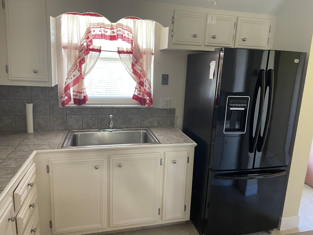 705 Lori Drive - Photo 31