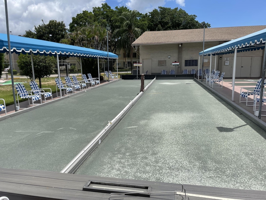 705 Lori Drive - Photo 9