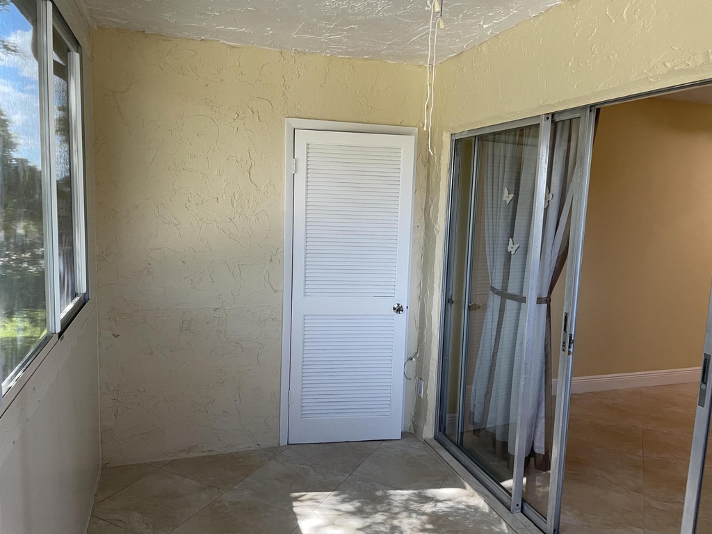 705 Lori Drive - Photo 21