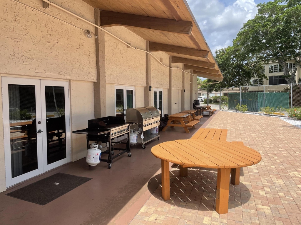 705 Lori Drive - Photo 6