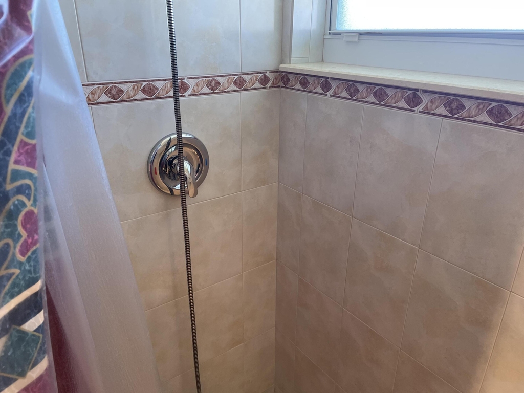 705 Lori Drive - Photo 28