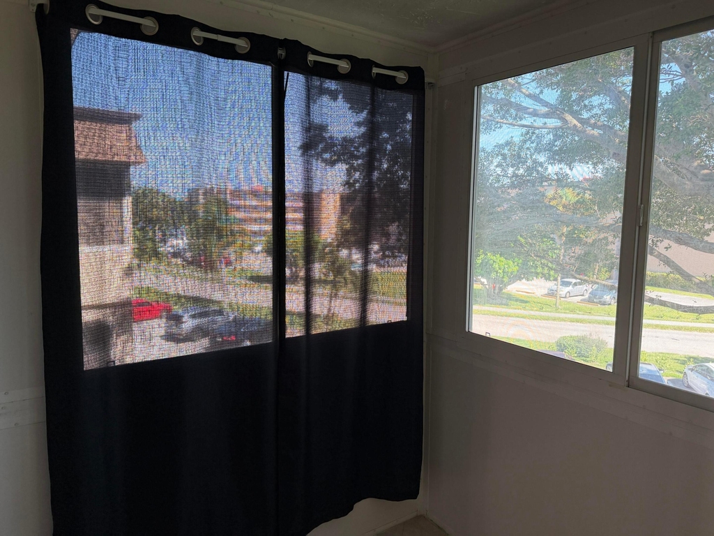 705 Lori Drive - Photo 42