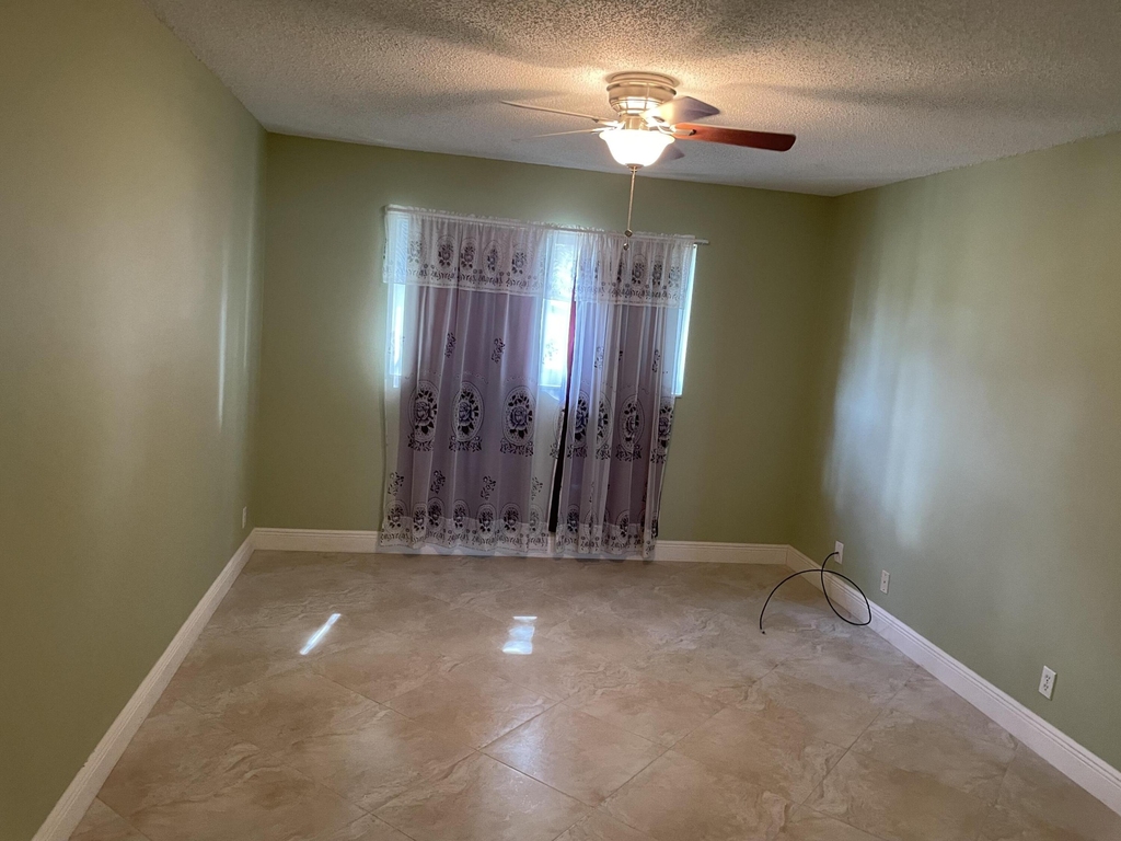 705 Lori Drive - Photo 26