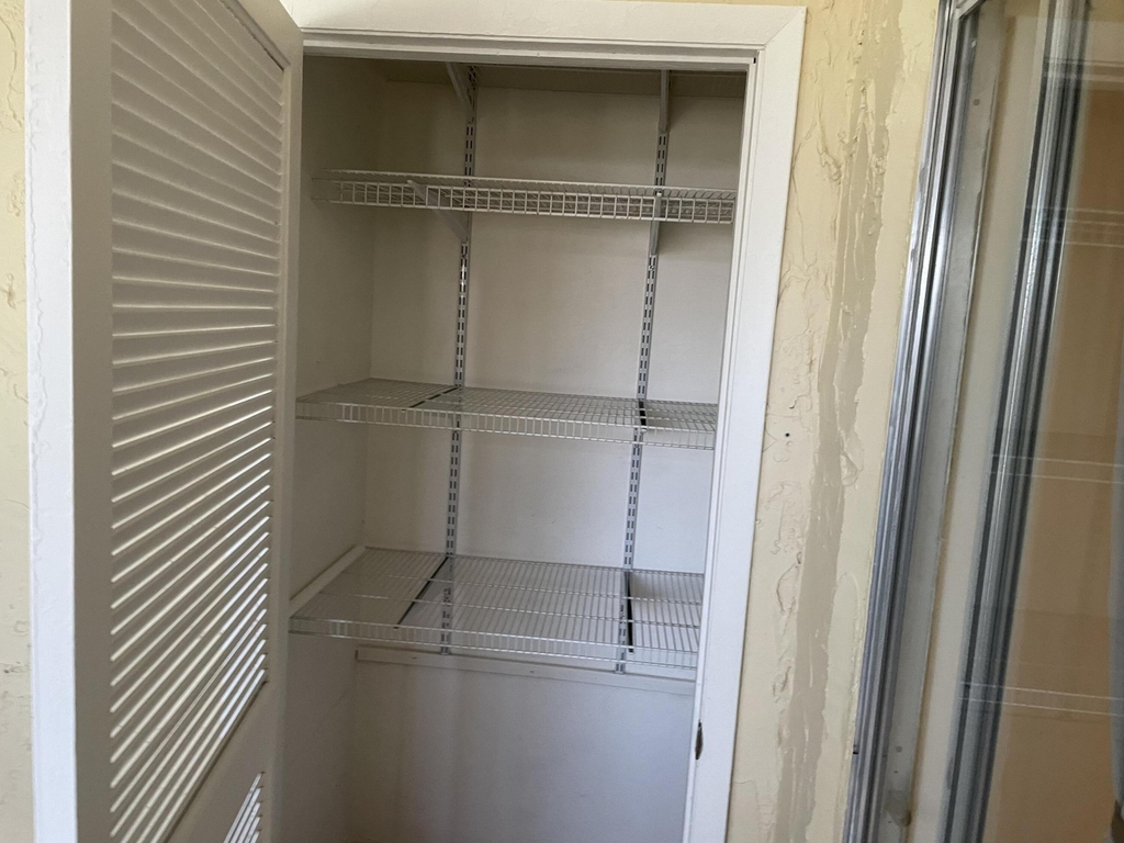 705 Lori Drive - Photo 24