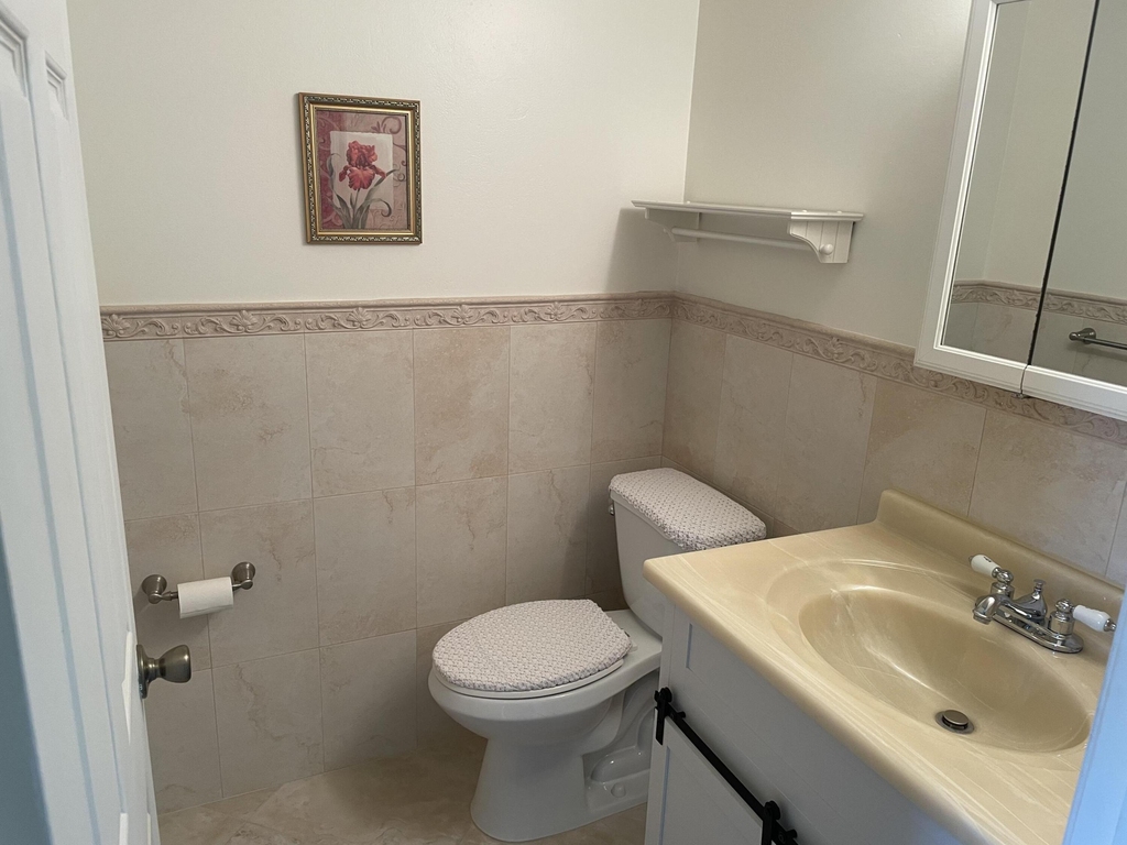 705 Lori Drive - Photo 18