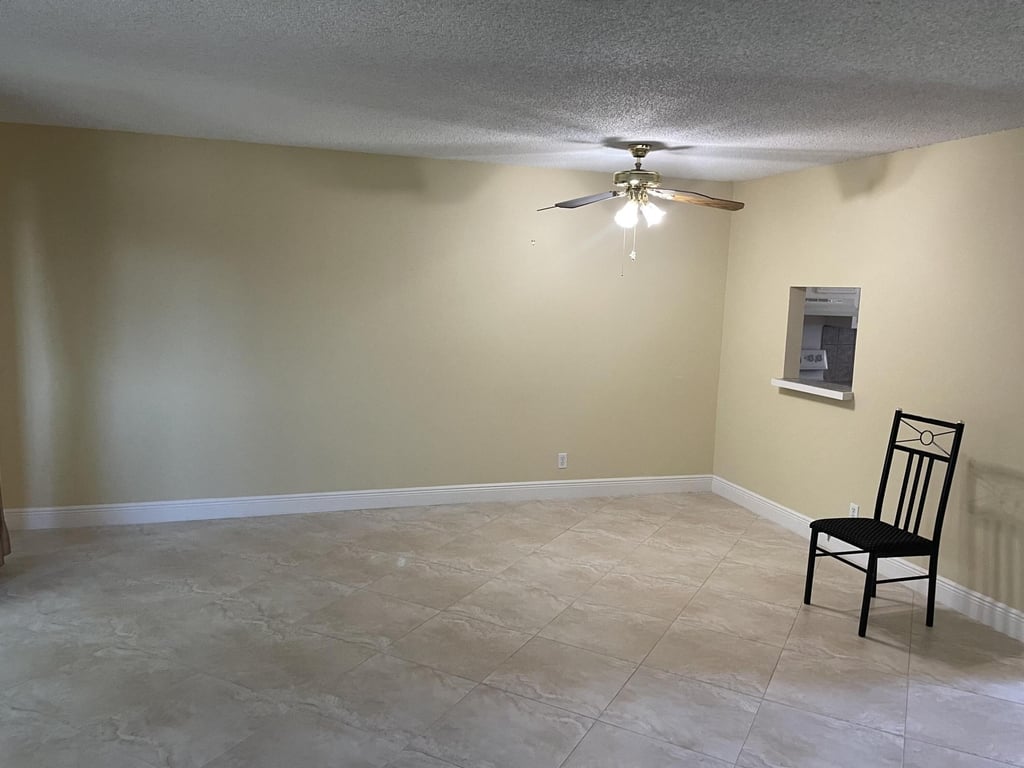 705 Lori Drive - Photo 20