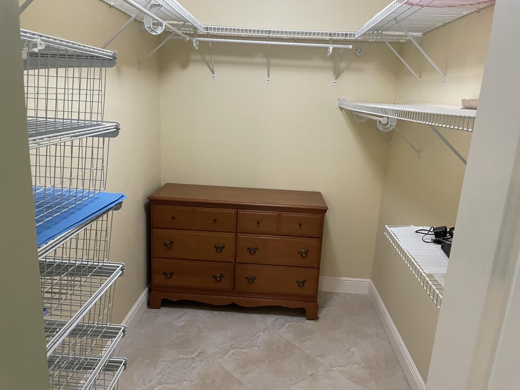 705 Lori Drive - Photo 25