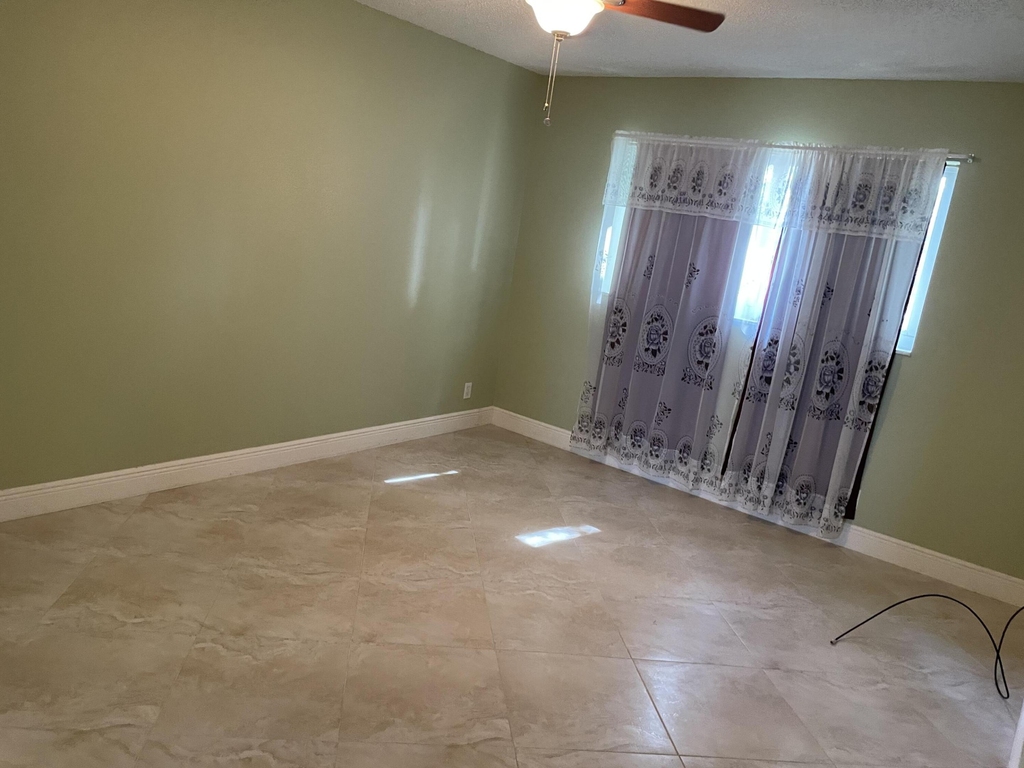 705 Lori Drive - Photo 30