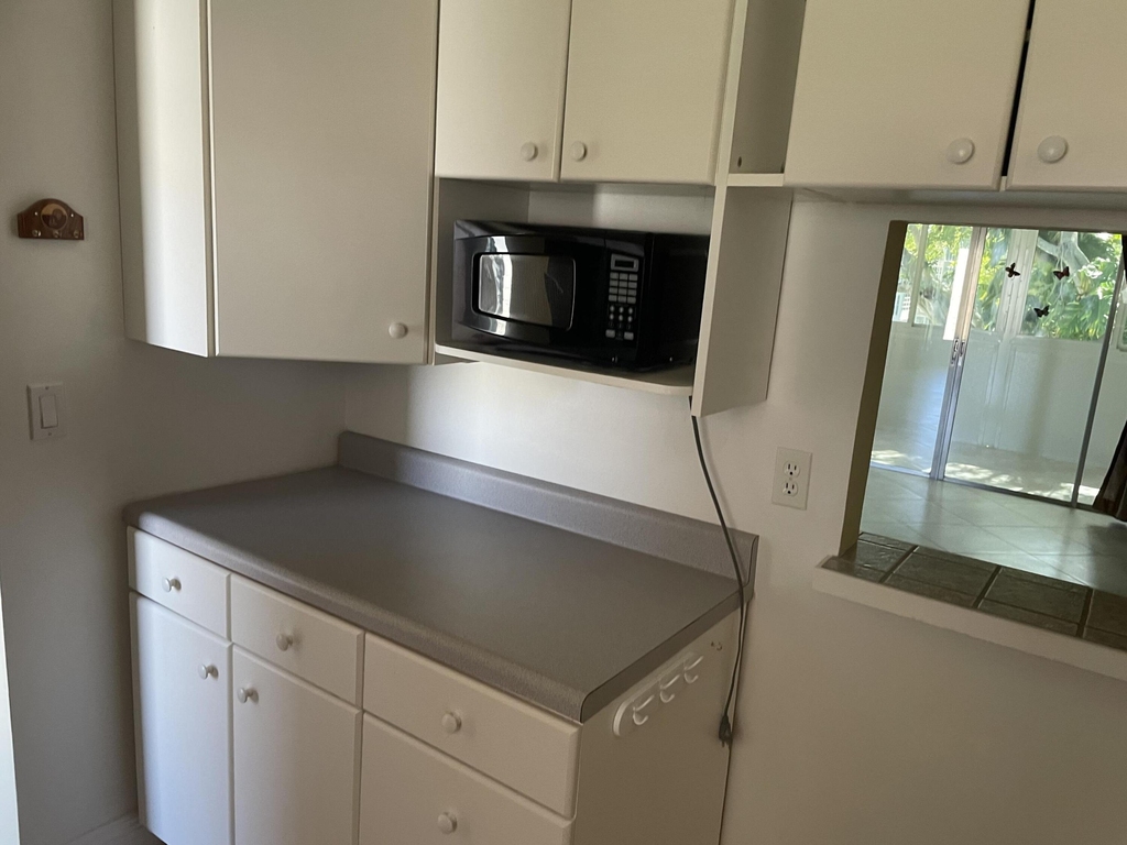 705 Lori Drive - Photo 33