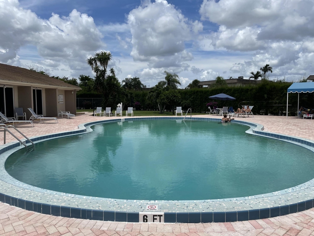 705 Lori Drive - Photo 11