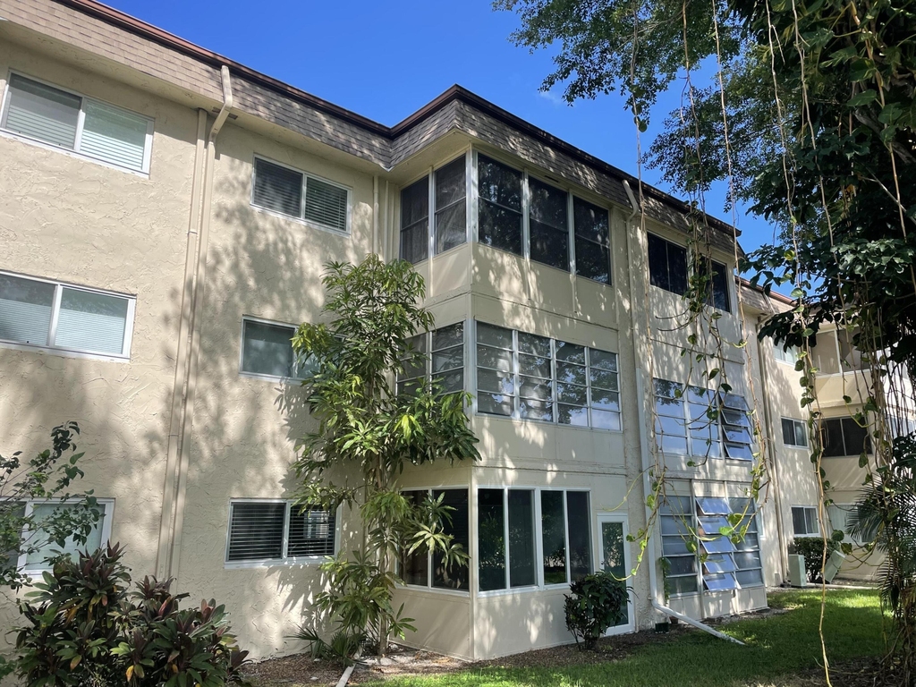 705 Lori Drive - Photo 17