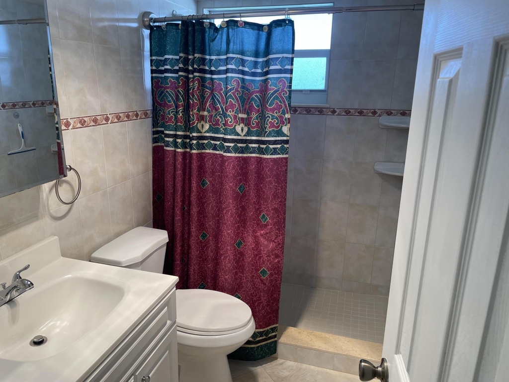 705 Lori Drive - Photo 27