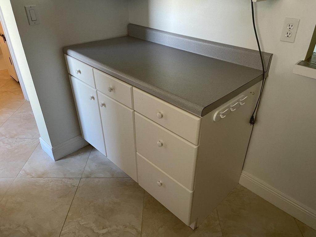 705 Lori Drive - Photo 34