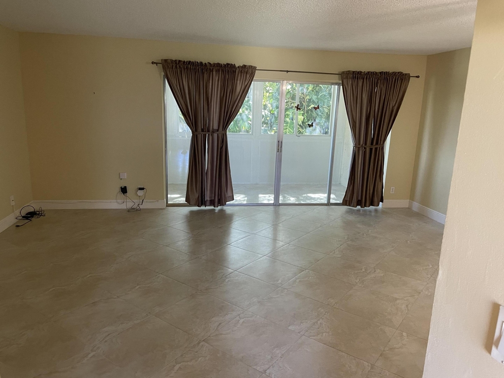 705 Lori Drive - Photo 19
