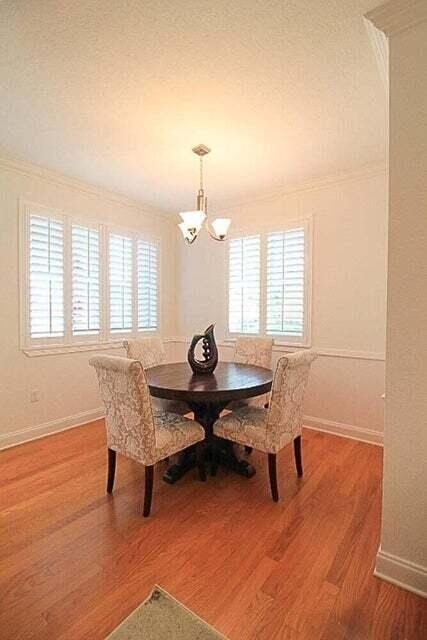 11018 Legacy Drive - Photo 3