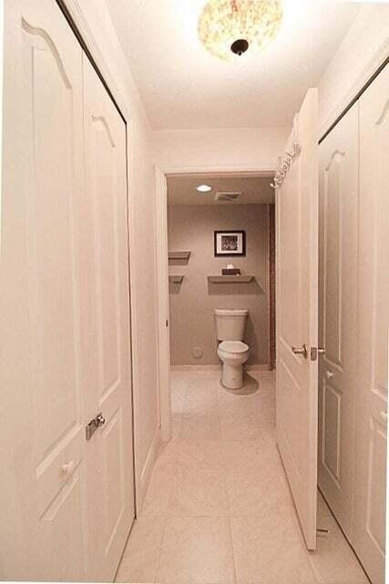 11018 Legacy Drive - Photo 10