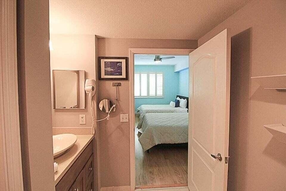 11018 Legacy Drive - Photo 13