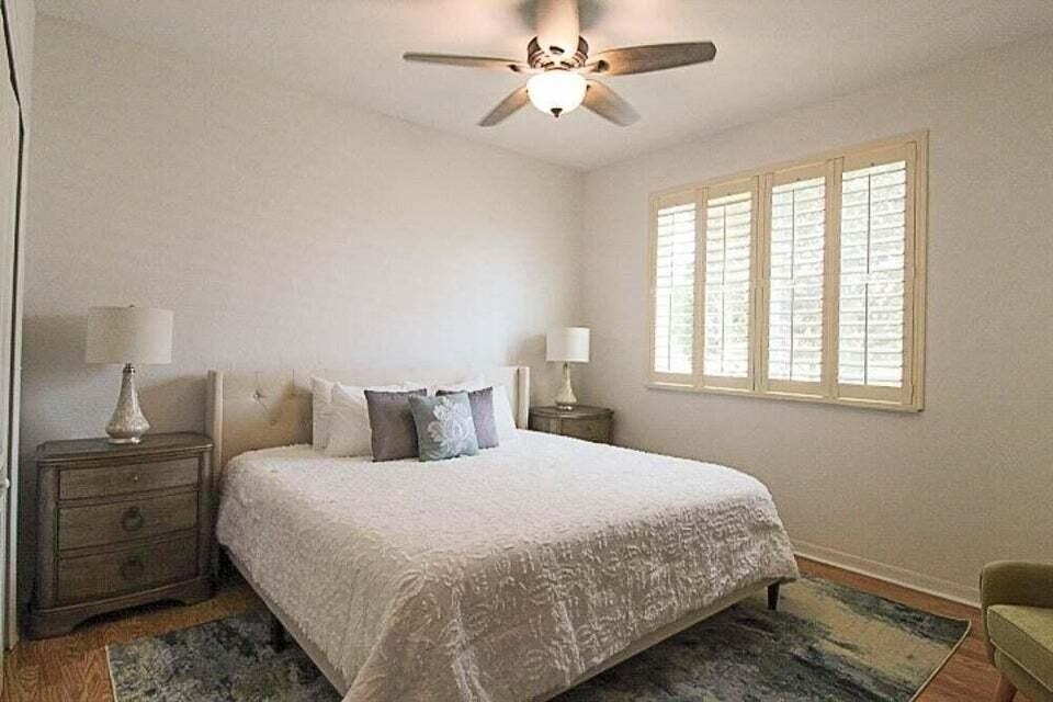 11018 Legacy Drive - Photo 7
