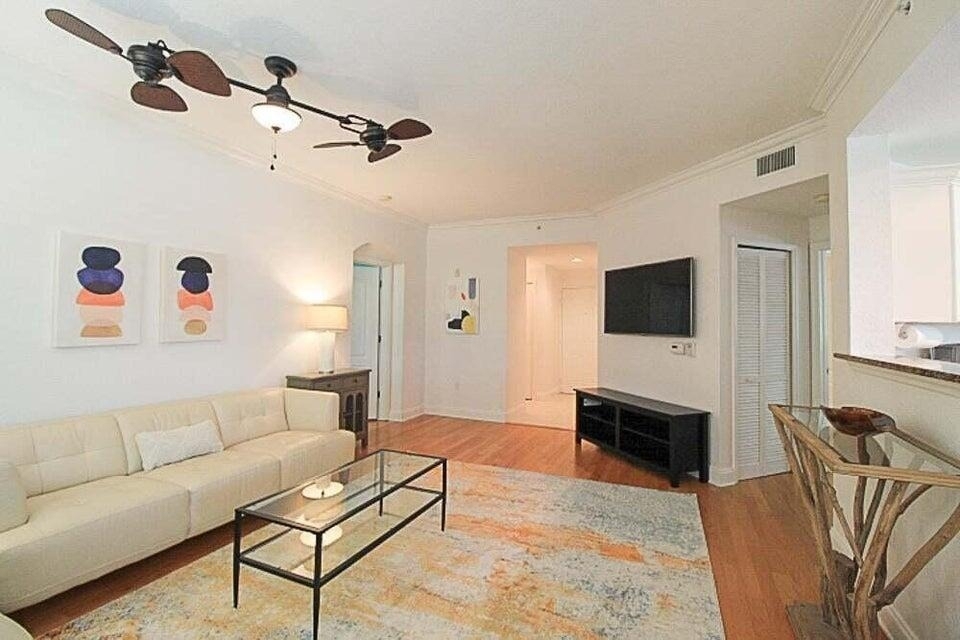 11018 Legacy Drive - Photo 0