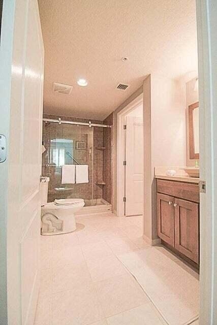 11018 Legacy Drive - Photo 15