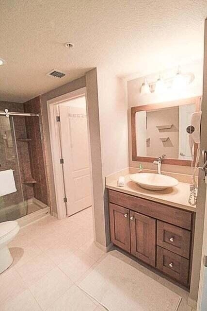 11018 Legacy Drive - Photo 14