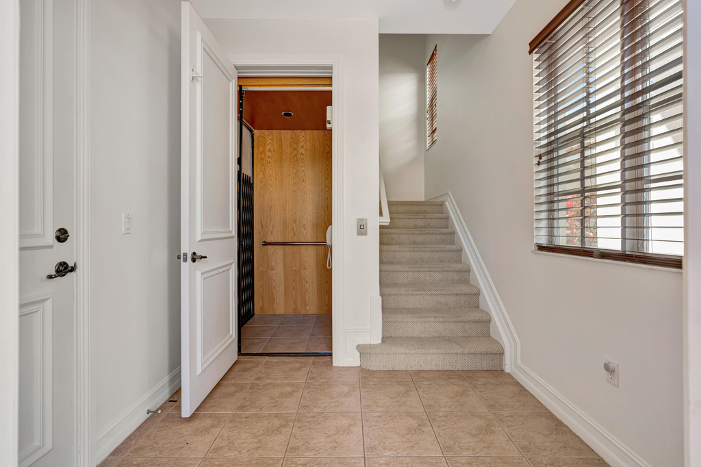 359 Chambord Terrace - Photo 4