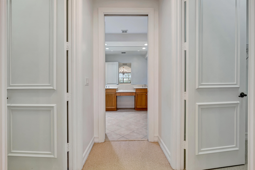 359 Chambord Terrace - Photo 36