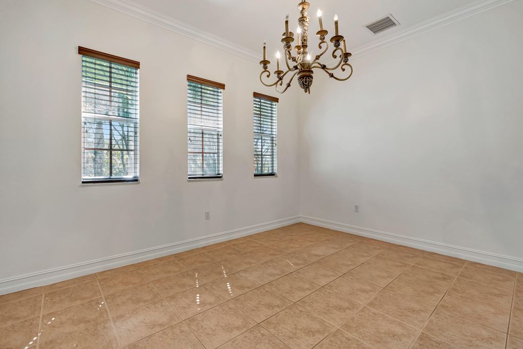 359 Chambord Terrace - Photo 16
