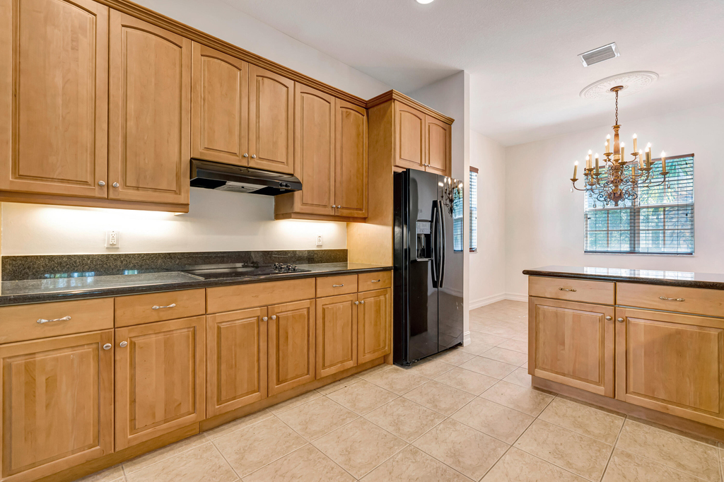 359 Chambord Terrace - Photo 22