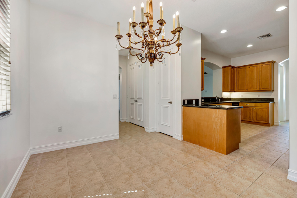 359 Chambord Terrace - Photo 18