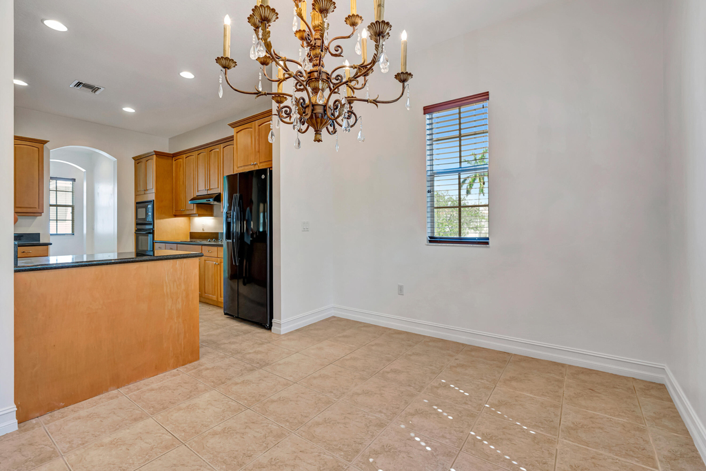 359 Chambord Terrace - Photo 19