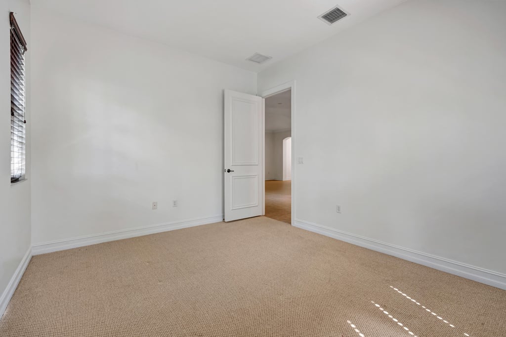 359 Chambord Terrace - Photo 46