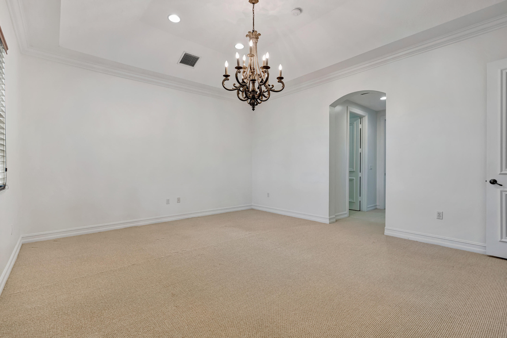 359 Chambord Terrace - Photo 29