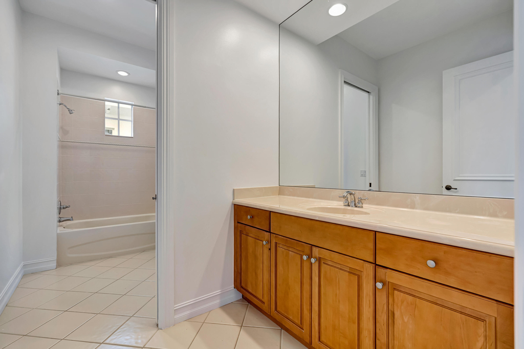 359 Chambord Terrace - Photo 54