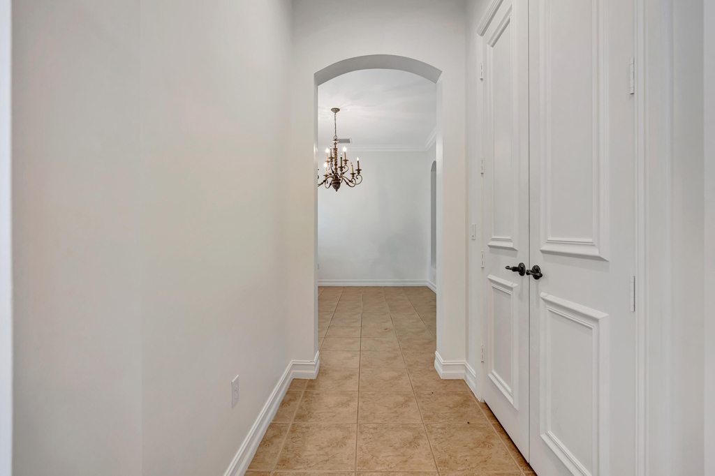 359 Chambord Terrace - Photo 28