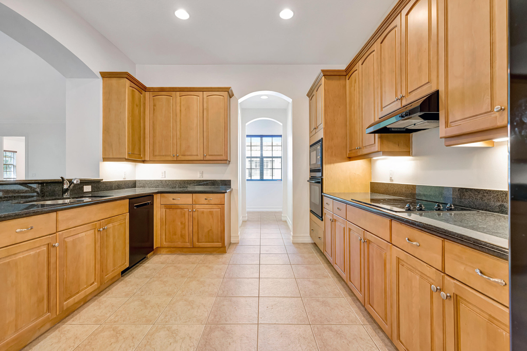 359 Chambord Terrace - Photo 24