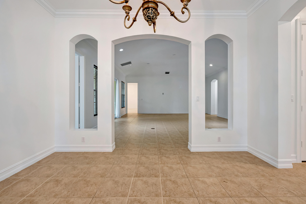 359 Chambord Terrace - Photo 13