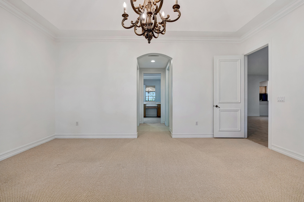 359 Chambord Terrace - Photo 30