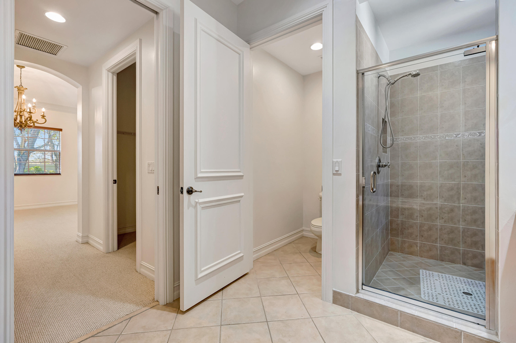 359 Chambord Terrace - Photo 37