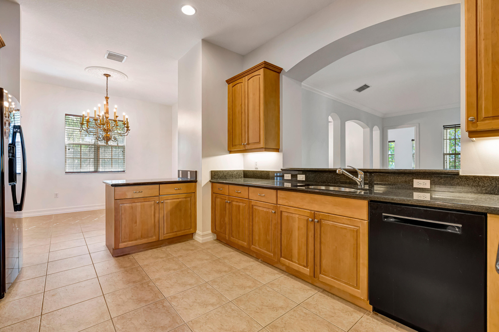 359 Chambord Terrace - Photo 26