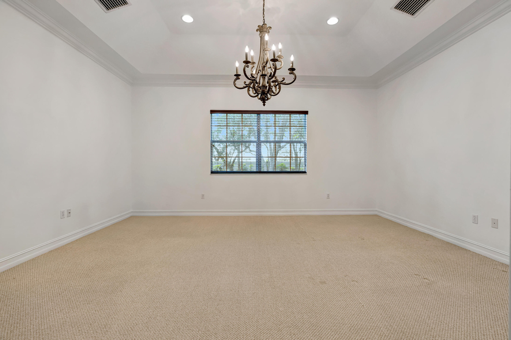 359 Chambord Terrace - Photo 34