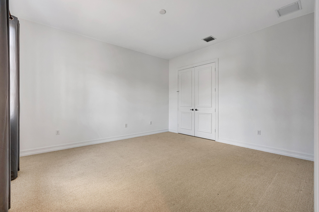359 Chambord Terrace - Photo 48