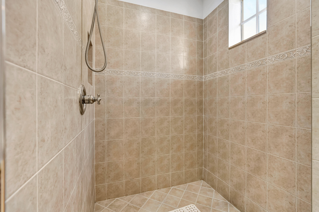 359 Chambord Terrace - Photo 38