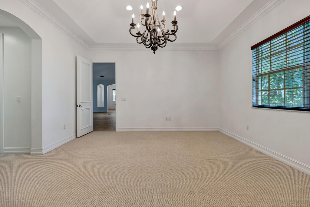 359 Chambord Terrace - Photo 32