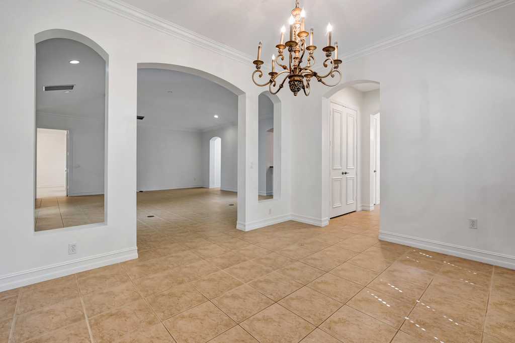 359 Chambord Terrace - Photo 14