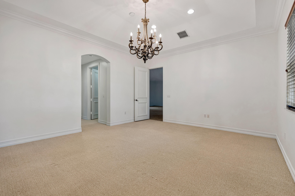 359 Chambord Terrace - Photo 31
