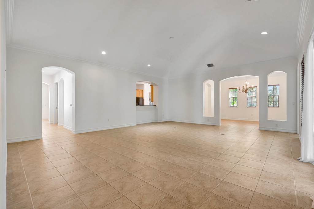 359 Chambord Terrace - Photo 12
