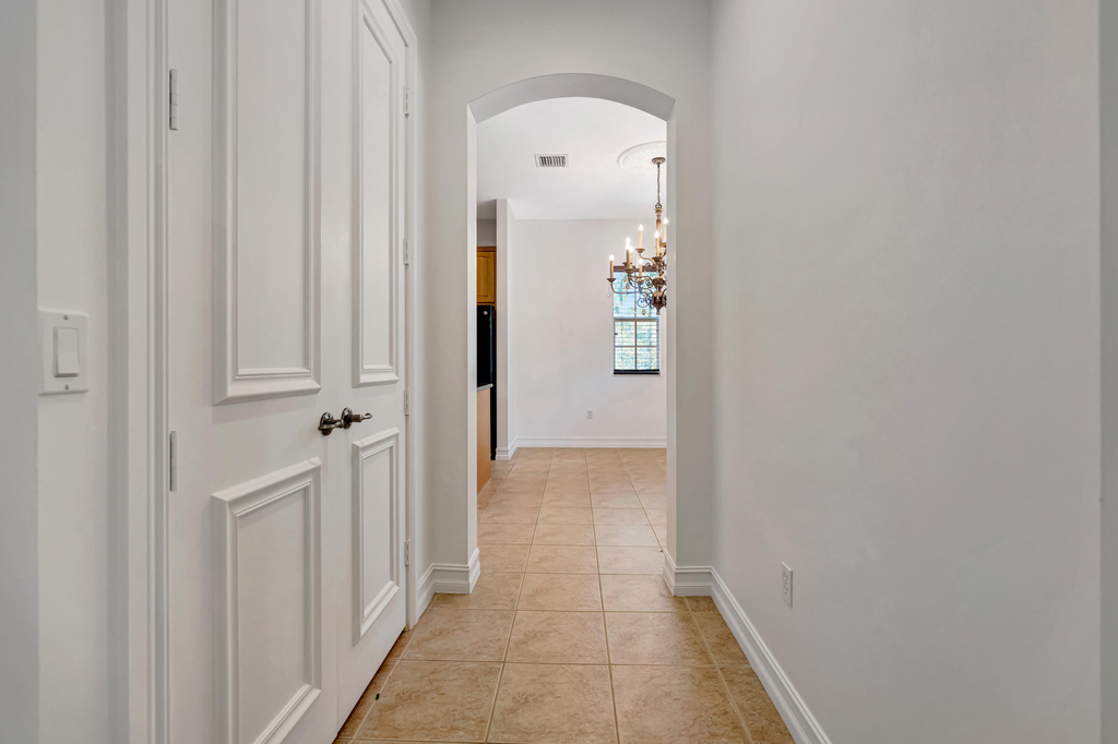 359 Chambord Terrace - Photo 27